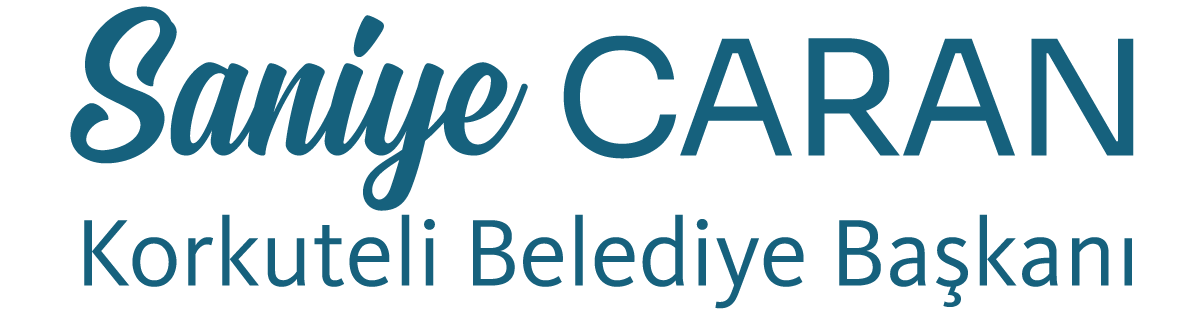 Belediye Başkanlığı